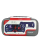 Dobe Kontroler do Switch - 1294647 - zdjęcie 4